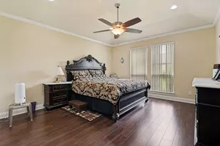 1006 St Jude Ct, Royse City, TX 75189 - Photo 14