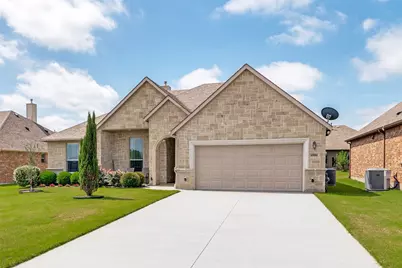 1006 Saint Jude Court, Royse City, TX 75189 - Photo 1