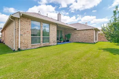 1006 Saint Jude Court, Royse City, TX 75189 - Photo 24