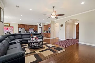 1006 St Jude Ct, Royse City, TX 75189 - Photo 8