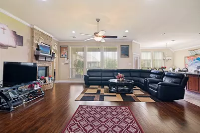 1006 Saint Jude Court, Royse City, TX 75189 - Photo 6
