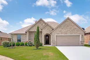 1006 St Jude Ct, Royse City, TX 75189 - Photo 2