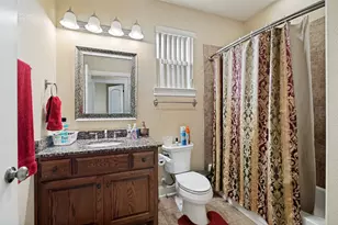 1006 St Jude Ct, Royse City, TX 75189 - Photo 22