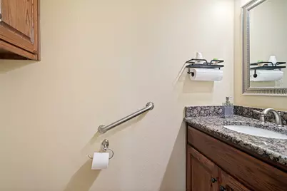 1006 Saint Jude Court, Royse City, TX 75189 - Photo 20