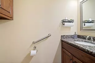 1006 St Jude Ct, Royse City, TX 75189 - Photo 20