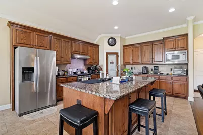 1006 Saint Jude Court, Royse City, TX 75189 - Photo 10