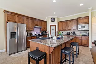 1006 St Jude Ct, Royse City, TX 75189 - Photo 10