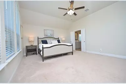 5924 Pine River Lane, Fort Worth, TX 76179 - Photo 20
