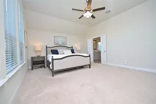 5924 Pine River Ln, Fort Worth, TX 76179 - Photo 20