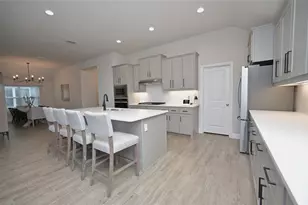 5924 Pine River Ln, Fort Worth, TX 76179 - Photo 6