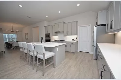 5924 Pine River Lane, Fort Worth, TX 76179 - Photo 6