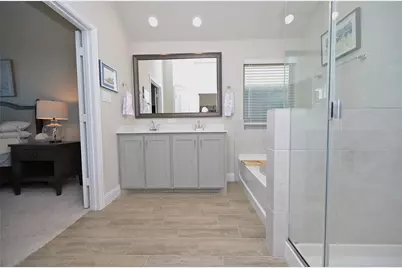 5924 Pine River Lane, Fort Worth, TX 76179 - Photo 22