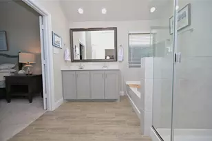5924 Pine River Ln, Fort Worth, TX 76179 - Photo 22