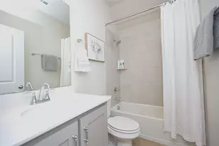 5924 Pine River Ln, Fort Worth, TX 76179 - Photo 26