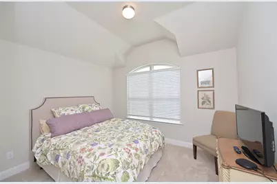 5924 Pine River Lane, Fort Worth, TX 76179 - Photo 24