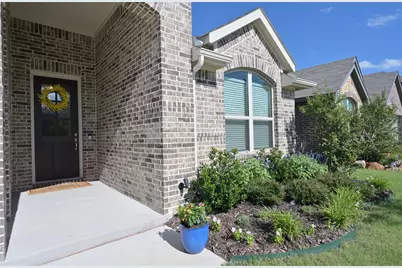 5924 Pine River Lane, Fort Worth, TX 76179 - Photo 2