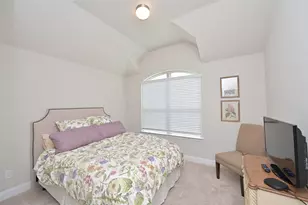 5924 Pine River Ln, Fort Worth, TX 76179 - Photo 24