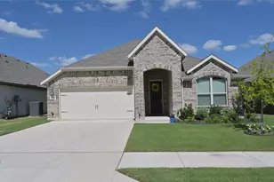 5924 Pine River Ln, Fort Worth, TX 76179 - Photo 36