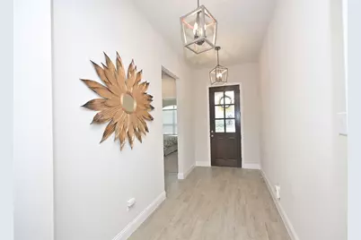 5924 Pine River Lane, Fort Worth, TX 76179 - Photo 4
