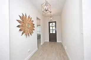 5924 Pine River Ln, Fort Worth, TX 76179 - Photo 4