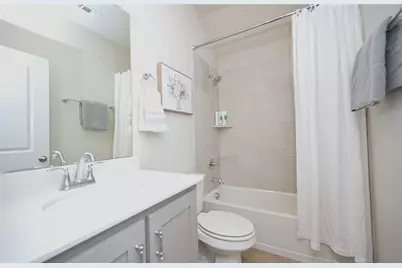 5924 Pine River Lane, Fort Worth, TX 76179 - Photo 6