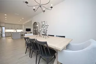 5924 Pine River Ln, Fort Worth, TX 76179 - Photo 14