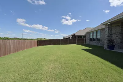 5924 Pine River Lane, Fort Worth, TX 76179 - Photo 34