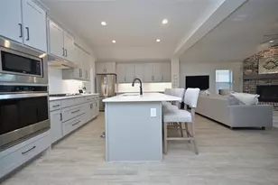 5924 Pine River Ln, Fort Worth, TX 76179 - Photo 8