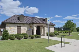 5924 Pine River Ln, Fort Worth, TX 76179 - Photo 38