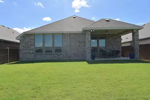 5924 Pine River Ln, Fort Worth, TX 76179 - Photo 32