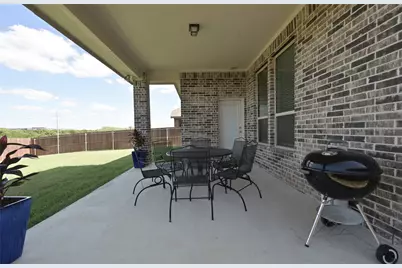5924 Pine River Lane, Fort Worth, TX 76179 - Photo 30