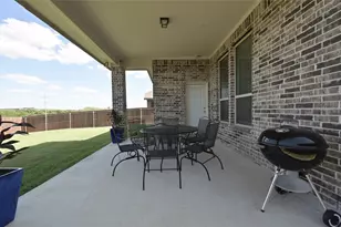 5924 Pine River Ln, Fort Worth, TX 76179 - Photo 30