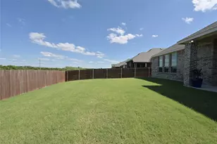 5924 Pine River Ln, Fort Worth, TX 76179 - Photo 34