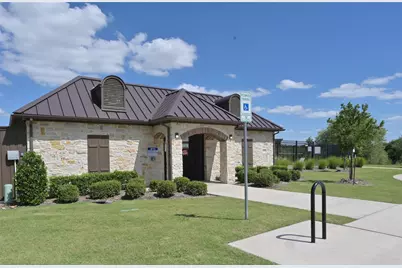 5924 Pine River Lane, Fort Worth, TX 76179 - Photo 38