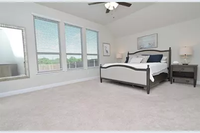 5924 Pine River Lane, Fort Worth, TX 76179 - Photo 4