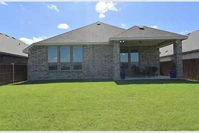 5924 Pine River Lane, Fort Worth, TX 76179 - Photo 32
