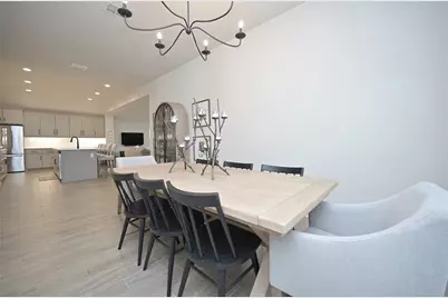 5924 Pine River Lane, Fort Worth, TX 76179 - Photo 14