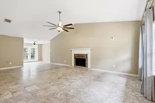 2909 Riviera Dr, Garland, TX 75040 - Photo 4