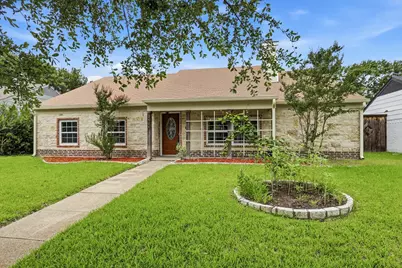 2909 Riviera Drive, Garland, TX 75040 - Photo 1