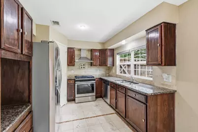 2909 Riviera Drive, Garland, TX 75040 - Photo 12