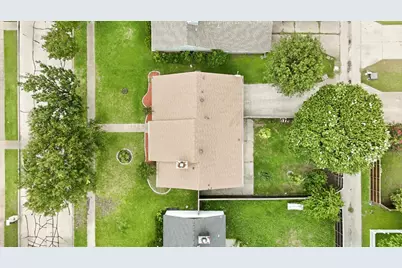 2909 Riviera Drive, Garland, TX 75040 - Photo 24