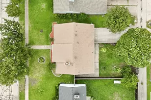 2909 Riviera Dr, Garland, TX 75040 - Photo 24