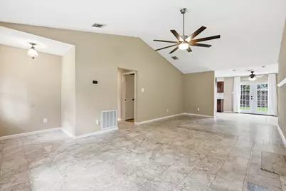 2909 Riviera Drive, Garland, TX 75040 - Photo 6
