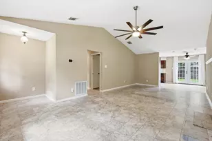 2909 Riviera Dr, Garland, TX 75040 - Photo 6