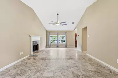 2909 Riviera Drive, Garland, TX 75040 - Photo 8