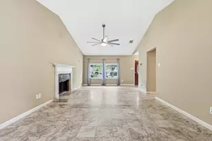 2909 Riviera Dr, Garland, TX 75040 - Photo 8