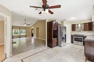 2909 Riviera Dr, Garland, TX 75040 - Photo 10