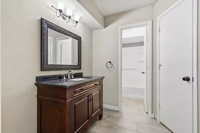 2909 Riviera Drive, Garland, TX 75040 - Photo 14
