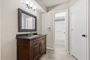 2909 Riviera Dr, Garland, TX 75040 - Photo 14