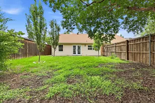 2909 Riviera Dr, Garland, TX 75040 - Photo 22